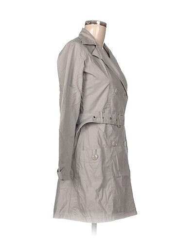 Diğer Diğer Trenchcoat %70 İndirimli.