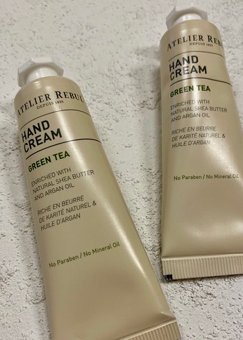 atelier-rebul