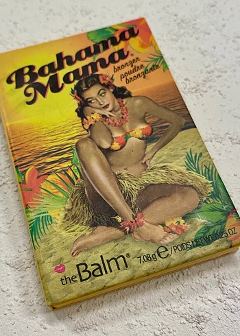 the-balm