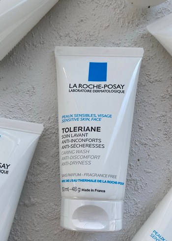 La Roche Posay