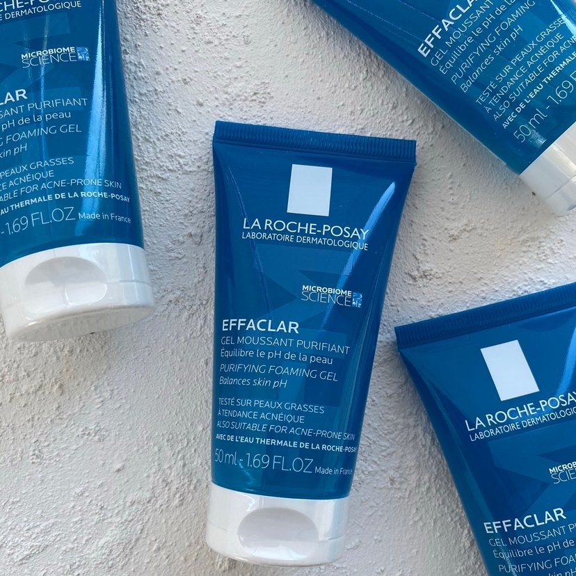 TOPLU İLAN - Görsel 4