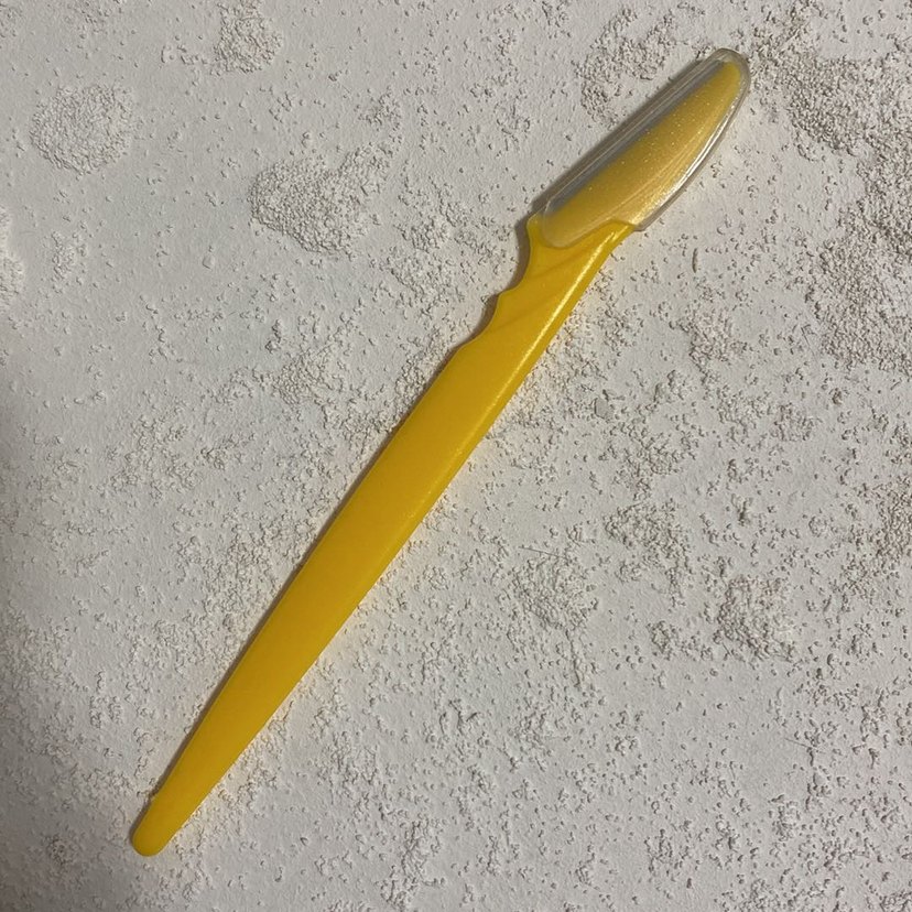 Kaş Jiletleri (2 Adet) - Görsel 3