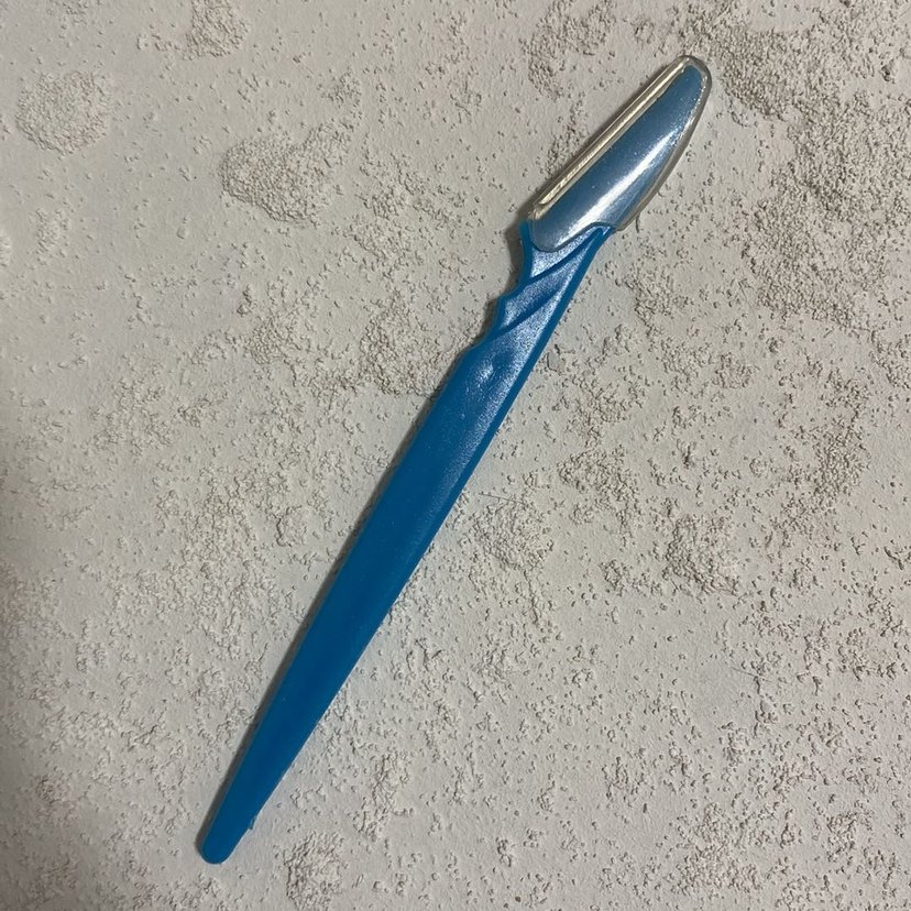 Kaş Jiletleri (2 Adet) - Görsel 4