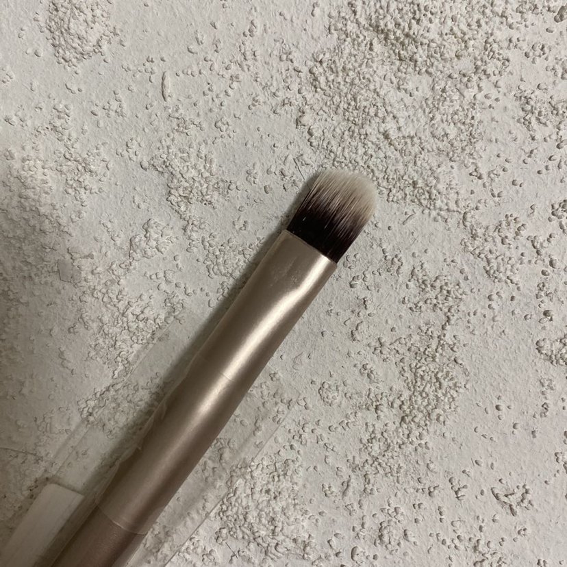 Urban Decay Muadili İkili Göz Makyaj Fırçası - Görsel 3