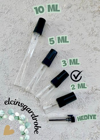3 ML Elizabeth Arden Sunflowers Morning Gardens EDT