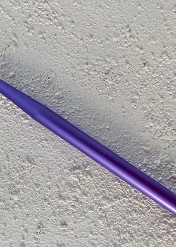 Real Techniques Fine Liner Makyaj Fırçası - Görsel 3