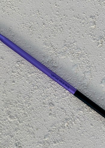 Real Techniques Fine Liner Makyaj Fırçası - Görsel 2