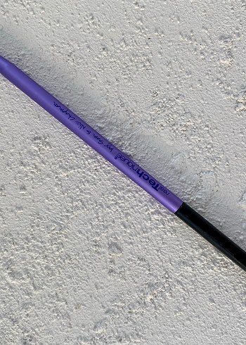 Real Techniques Fine Liner Makyaj Fırçası - Görsel 4