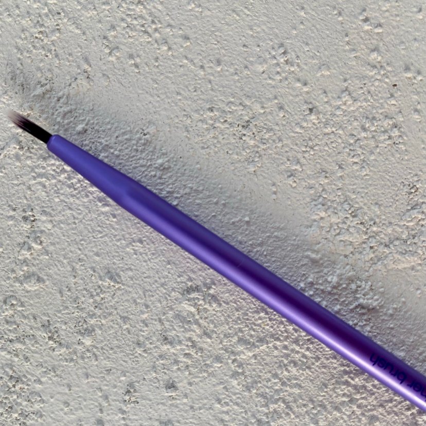 Real Techniques Fine Liner Makyaj Fırçası - Görsel 3