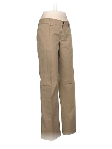 Dockers Dockers Düz Kesim %70 İndirimli.