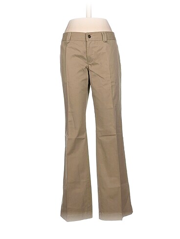 Dockers Düz Kesim %70 İndirimli.