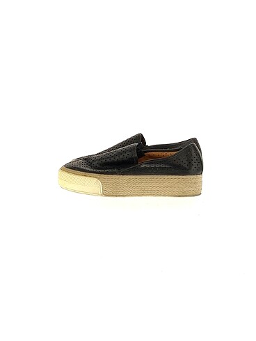 Yaya Loafer %70 İndirimli.