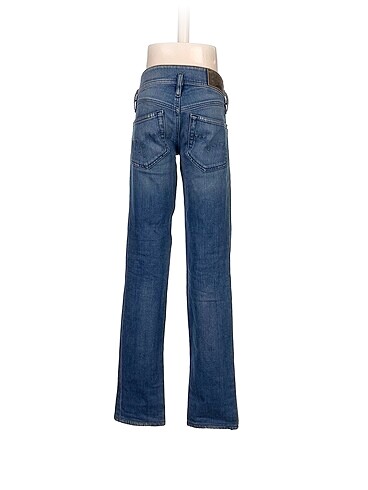 universal Beden Diesel Jean / Kot %70 İndirimli.