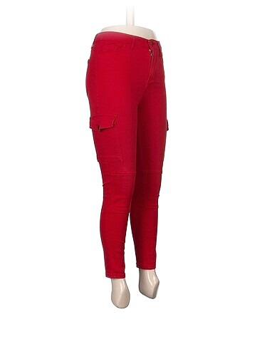 Vintage Love Diğer Jean / Kot %70 İndirimli.