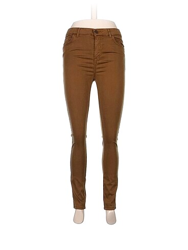 Mudo Skinny %70 İndirimli.