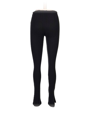 xs Beden LC Waikiki Tayt / Spor taytı %70 İndirimli.
