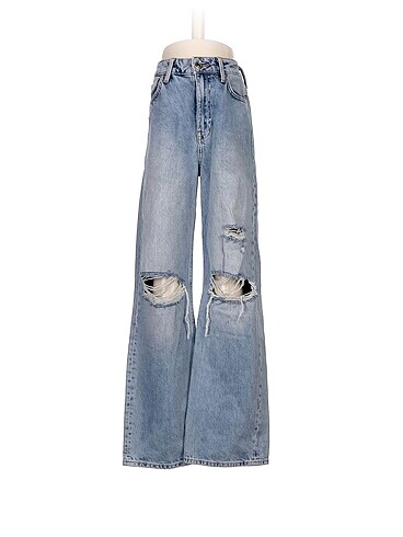Mavi Jeans Jean / Kot %70 İndirimli.