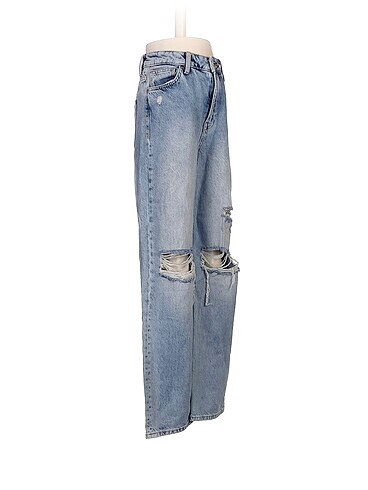 Mavi Jeans Mavi Jeans Jean / Kot %70 İndirimli.