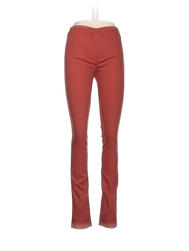 Vero Moda Skinny %70 İndirimli.