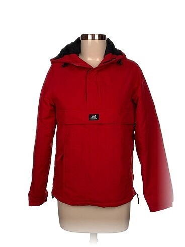 Pull and Bear Sweatshirt %70 İndirimli.