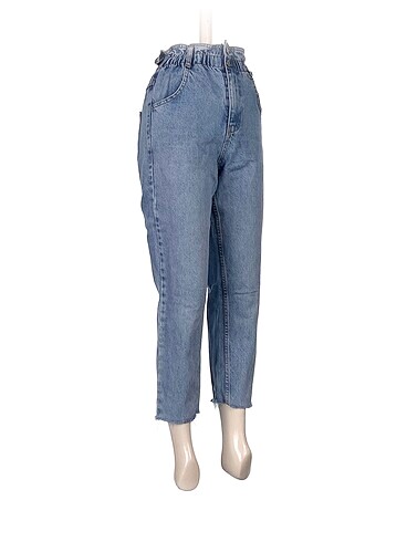 Vintage Love Diğer Jean / Kot %70 İndirimli.