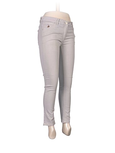 U.S Polo Assn. U.S Polo Assn. Jean / Kot %70 İndirimli.