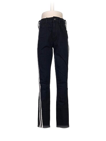 Mavi Jeans Jean / Kot %70 İndirimli.