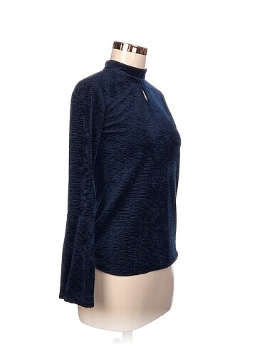 Chima Chima Bluz %70 İndirimli.
