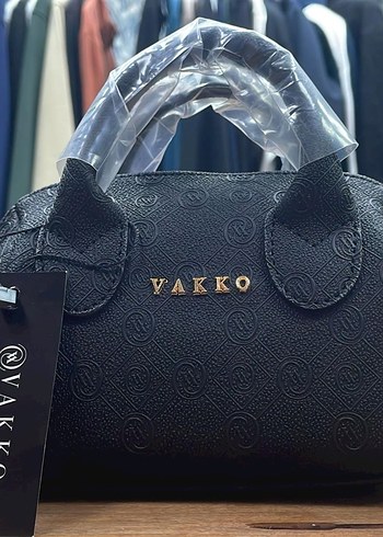 Vakko Çanta