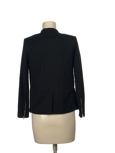 36 Beden H&M Blazer %70 İndirimli.