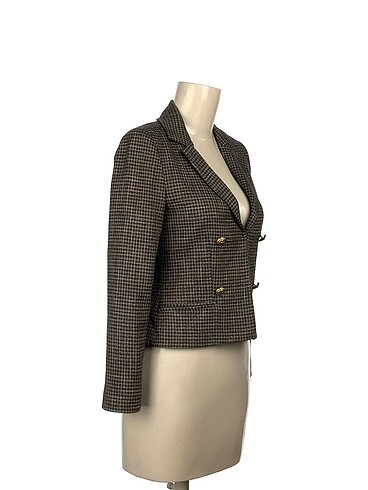Diğer Diğer Blazer %70 İndirimli.