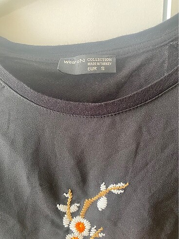 m Beden Tshirt