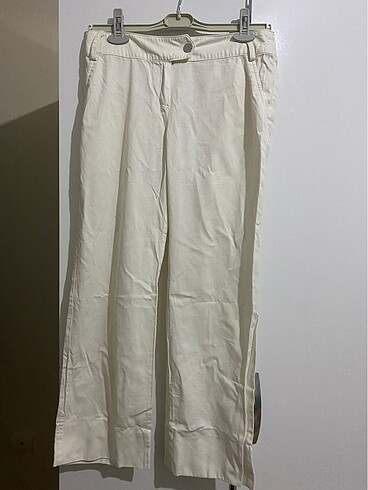 İpekyol pantolon