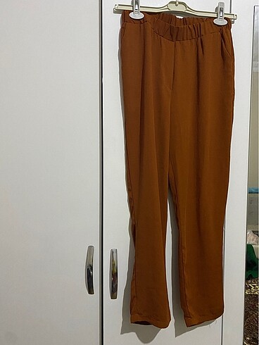 Taba pantolon