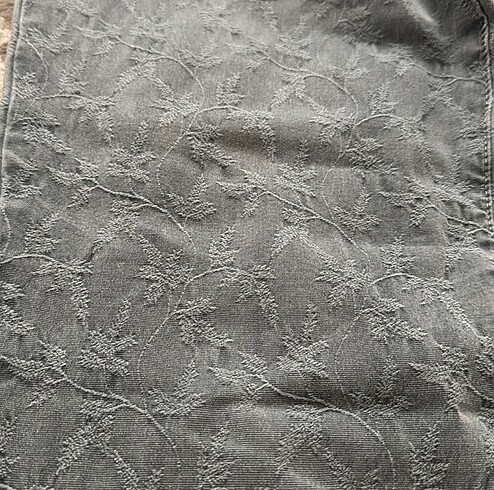 Yargıcı Tarz pantolon