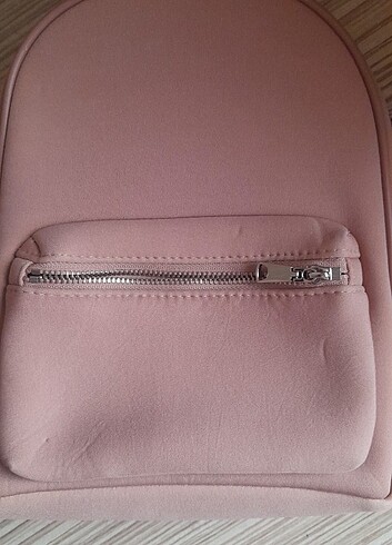 H&M Çanta - Görsel 5