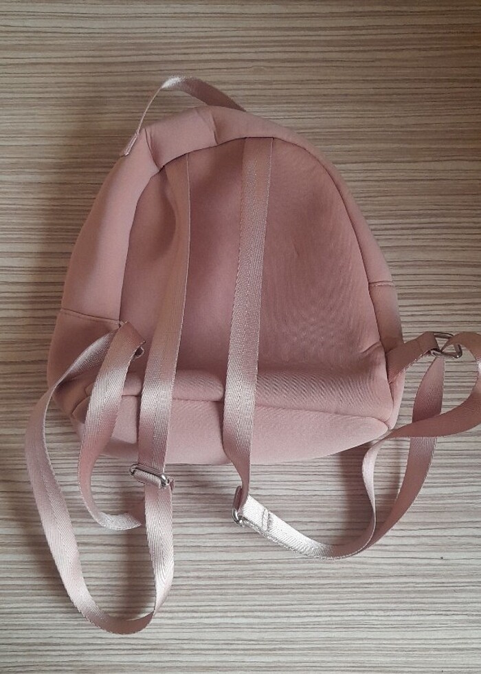 H&M Çanta - Görsel 2