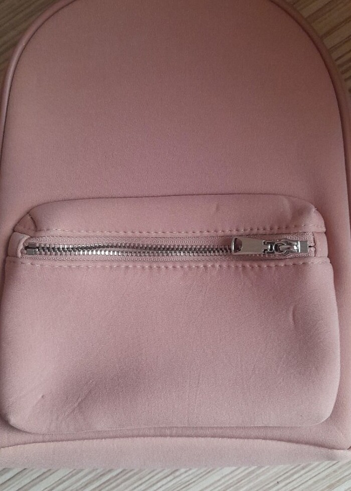 H&M Çanta - Görsel 5