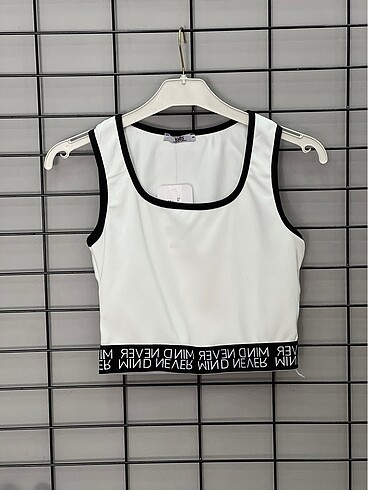 Crop Badi