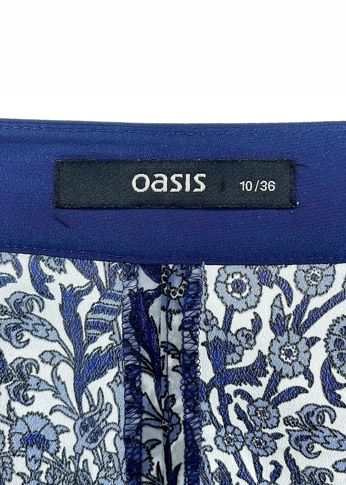 Oasis Mini Şort %70 İndirimli. - Görsel 4