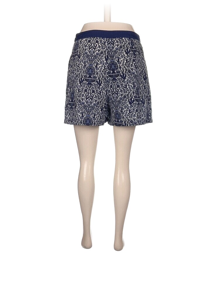 Oasis Mini Şort %70 İndirimli. - Görsel 3