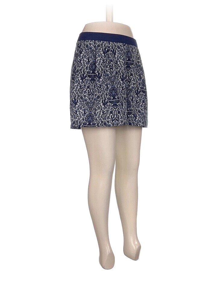 Oasis Mini Şort %70 İndirimli. - Görsel 2