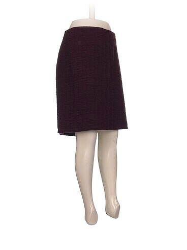 Yessica Yessica Mini Etek %70 İndirimli.