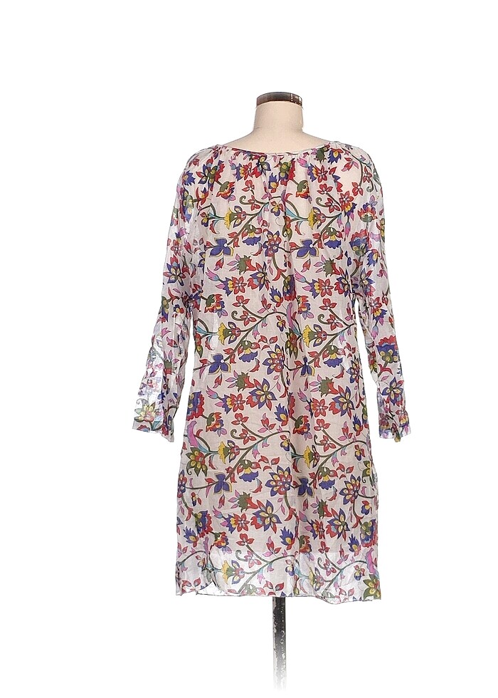 Diğer Pareo %70 İndirimli. - Görsel 3