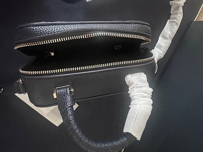 Beden Tommy Hilfiger kadın çanta