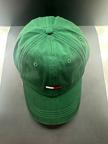 Tommy Hilfiger erkek şapka