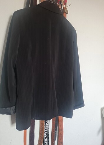 Diğer Blazer 
