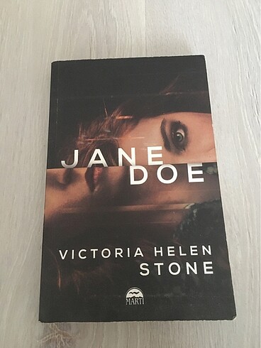 jane doe