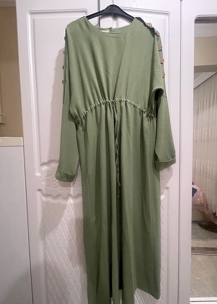 Satılık - Görsel 2