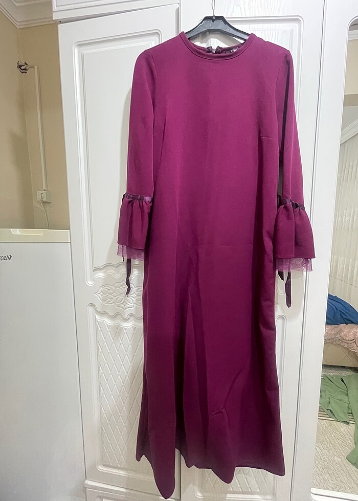 Satılık - Görsel 2